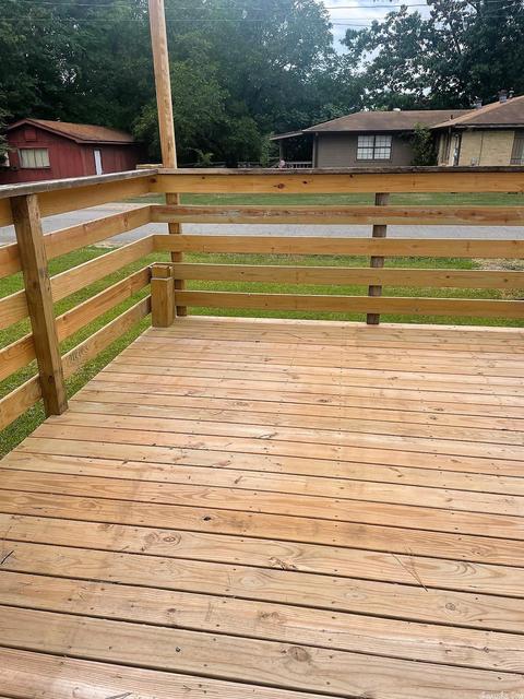 1855 Robins, Conway, AR 72034 photo 12