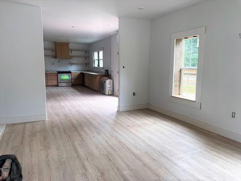 1855 Robins, Conway, AR 72034 photo 2