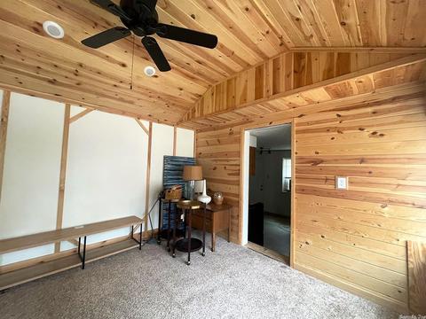 1855 Robins, Conway, AR 72034 photo 16