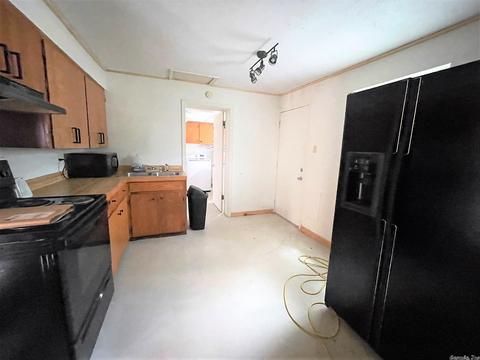 1855 Robins, Conway, AR 72034 photo 18