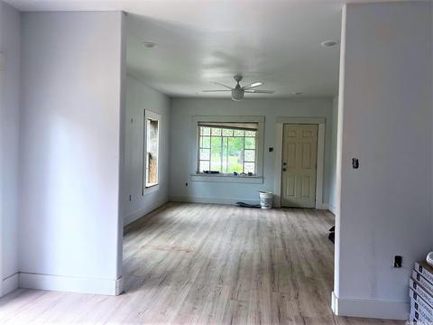 1855 Robins, Conway, AR 72034 photo 6