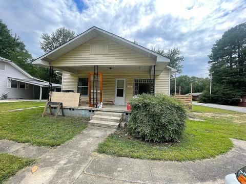 1855 Robins, Conway, AR 72034 photo 1