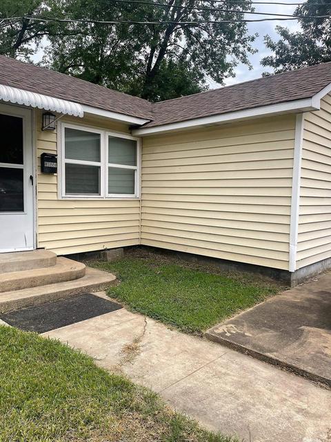 1855 Robins, Conway, AR 72034 photo 15