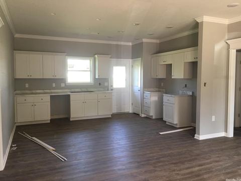 711 N Beech, Beebe, AR 72012 photo 2