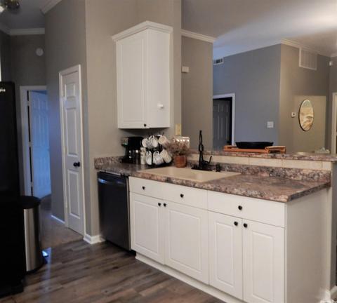 55 Nevada Ln, Cabot, AR 72023 photo 6