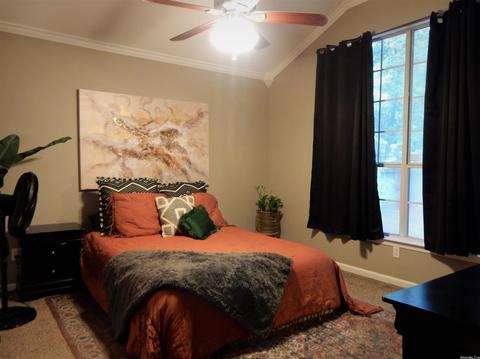 55 Nevada Ln, Cabot, AR 72023 photo 12