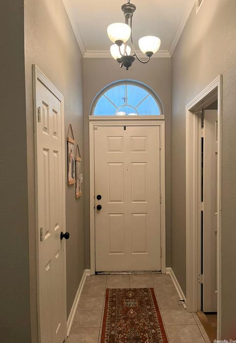 55 Nevada Ln, Cabot, AR 72023 photo 8