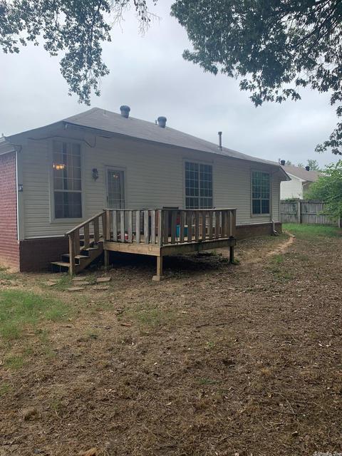 55 Nevada Ln, Cabot, AR 72023 photo 22