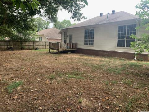 55 Nevada Ln, Cabot, AR 72023 photo 23