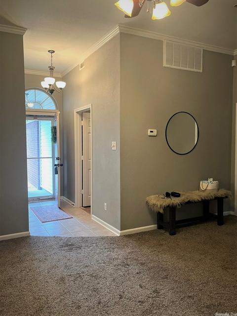 55 Nevada Ln, Cabot, AR 72023 photo 11