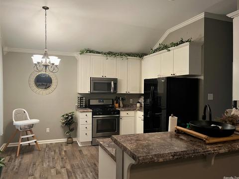55 Nevada Ln, Cabot, AR 72023 photo 3