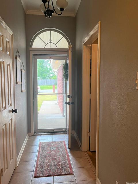 55 Nevada Ln, Cabot, AR 72023 photo 7