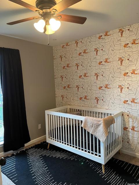 55 Nevada Ln, Cabot, AR 72023 photo 18