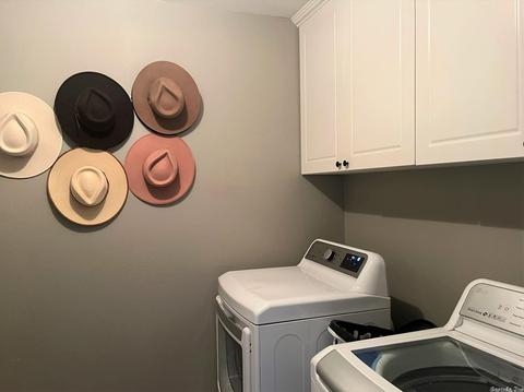 55 Nevada Ln, Cabot, AR 72023 photo 21