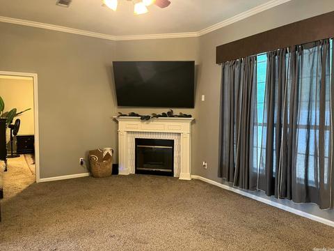 55 Nevada Ln, Cabot, AR 72023 photo 9