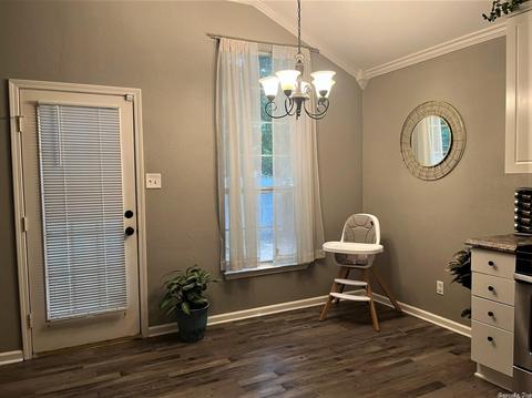 55 Nevada Ln, Cabot, AR 72023 photo 5