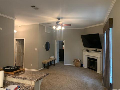 55 Nevada Ln, Cabot, AR 72023 photo 10