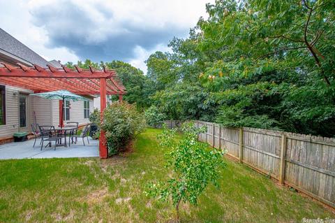 1036 Skyline Dr, Alexander, AR 72002 photo 44