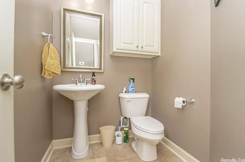 1036 Skyline Dr, Alexander, AR 72002 photo 33