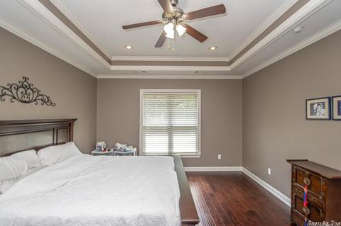 1036 Skyline Dr, Alexander, AR 72002 photo 26