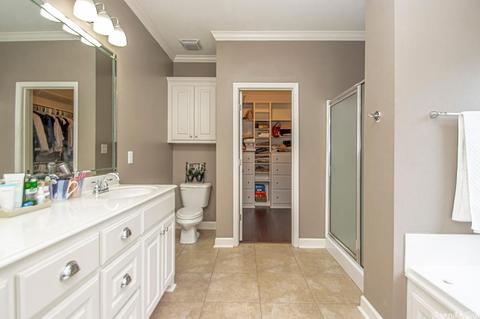 1036 Skyline Dr, Alexander, AR 72002 photo 31