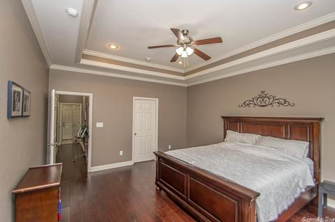 1036 Skyline Dr, Alexander, AR 72002 photo 27