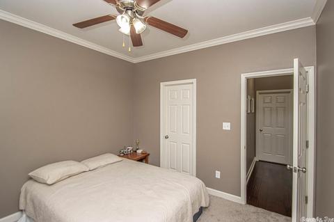 1036 Skyline Dr, Alexander, AR 72002 photo 20