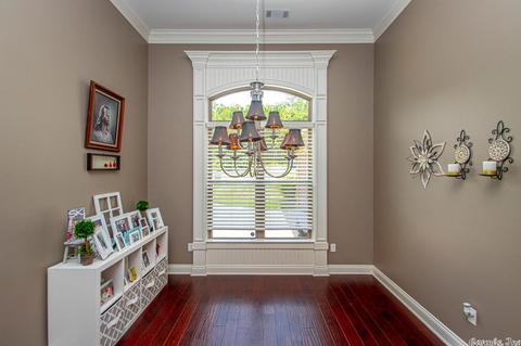1036 Skyline Dr, Alexander, AR 72002 photo 16