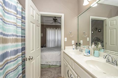 1036 Skyline Dr, Alexander, AR 72002 photo 22