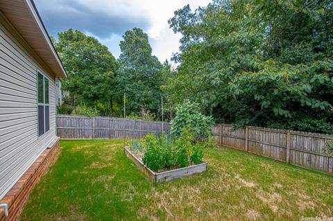 1036 Skyline Dr, Alexander, AR 72002 photo 39