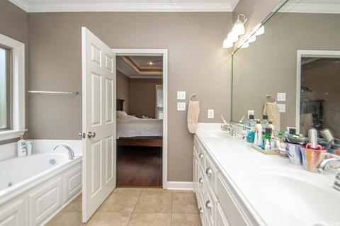 1036 Skyline Dr, Alexander, AR 72002 photo 29