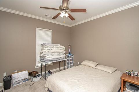 1036 Skyline Dr, Alexander, AR 72002 photo 19