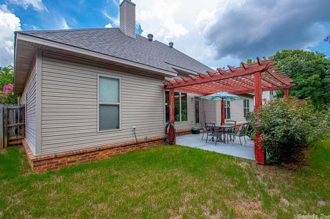 1036 Skyline Dr, Alexander, AR 72002 photo 43
