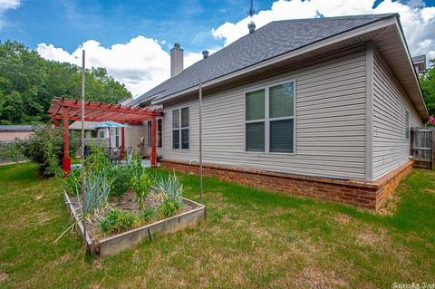 1036 Skyline Dr, Alexander, AR 72002 photo 41