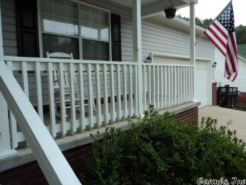 1071 Highland Blvd, Cabot, AR 72023 photo 6