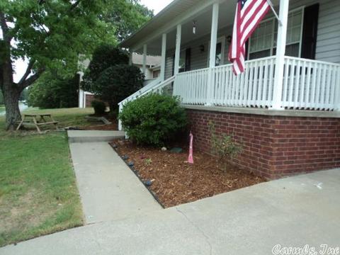 1071 Highland Blvd, Cabot, AR 72023 photo 4