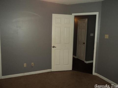 1071 Highland Blvd, Cabot, AR 72023 photo 21
