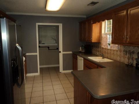 1071 Highland Blvd, Cabot, AR 72023 photo 13