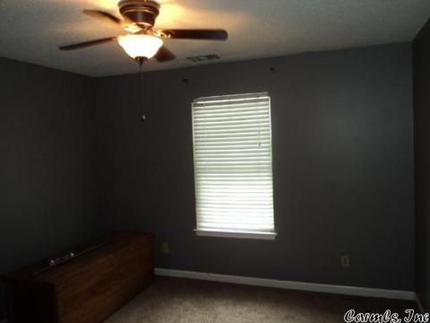 1071 Highland Blvd, Cabot, AR 72023 photo 30