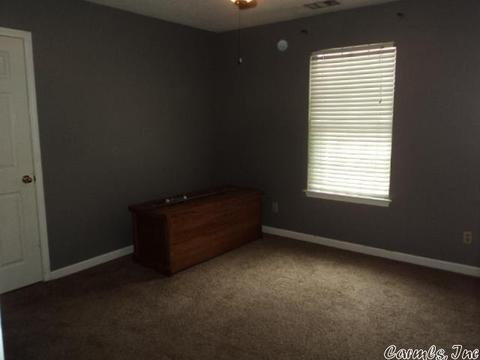 1071 Highland Blvd, Cabot, AR 72023 photo 24