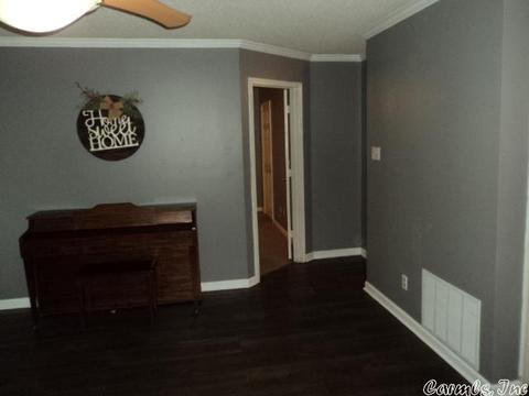 1071 Highland Blvd, Cabot, AR 72023 photo 18