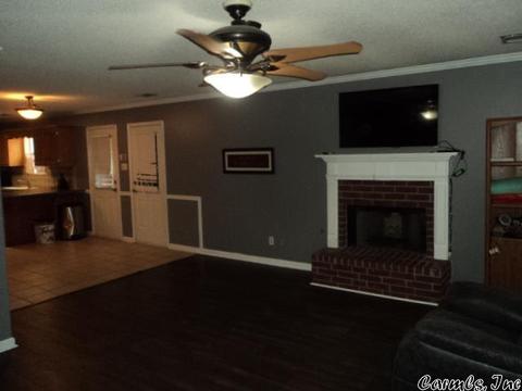 1071 Highland Blvd, Cabot, AR 72023 photo 19