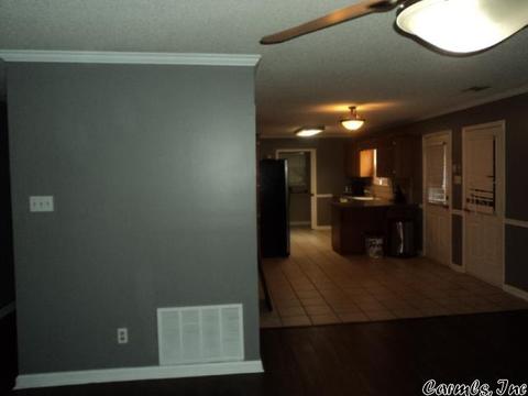 1071 Highland Blvd, Cabot, AR 72023 photo 31