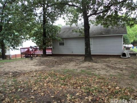 1071 Highland Blvd, Cabot, AR 72023 photo 34