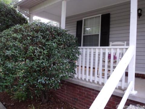 1071 Highland Blvd, Cabot, AR 72023 photo 5