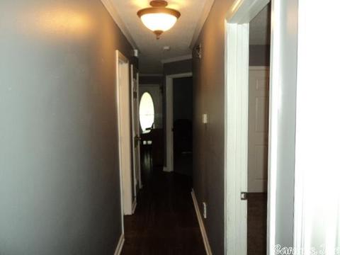 1071 Highland Blvd, Cabot, AR 72023 photo 25