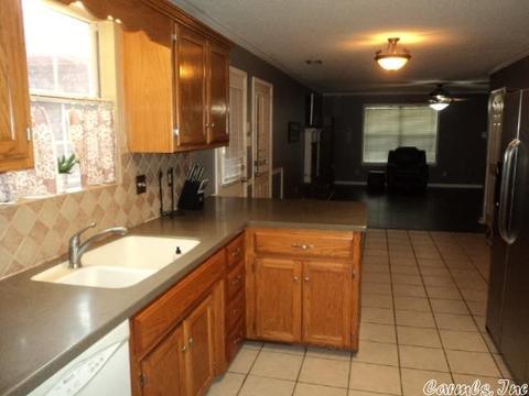 1071 Highland Blvd, Cabot, AR 72023 photo 14