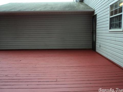 1071 Highland Blvd, Cabot, AR 72023 photo 36