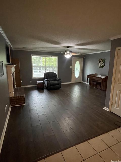 1071 Highland Blvd, Cabot, AR 72023 photo 9