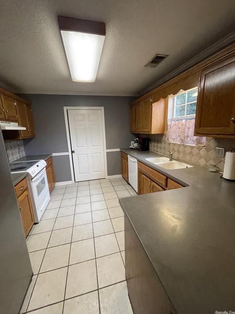 1071 Highland Blvd, Cabot, AR 72023 photo 12